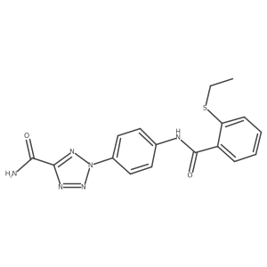 1396848-92-2 structure