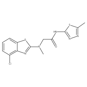 1396854-23-1 structure