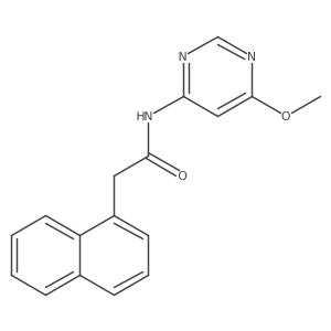 1396857-44-5 structure