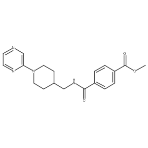 1396884-51-7 structure