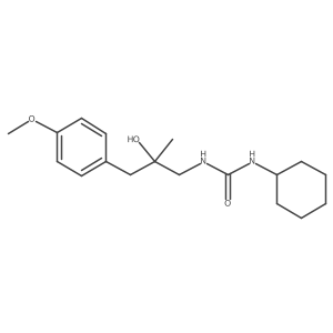 1396884-73-3 structure