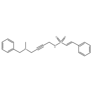 1396890-85-9 structure