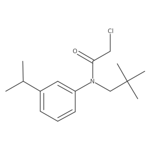 1397189-20-6结构式