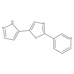 1397189-42-2 structure