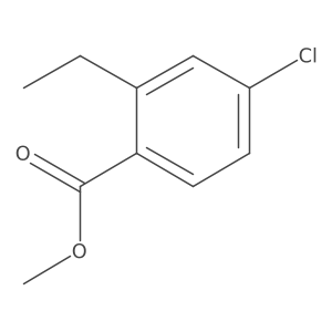 1399182-06-9 structure