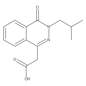 1401319-27-4 structure