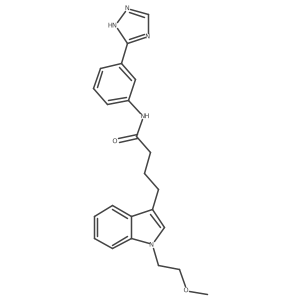 1401581-13-2 structure