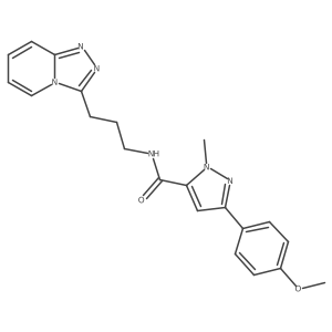 1401584-34-6结构式
