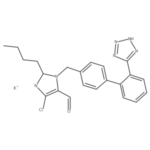 140868-18-4 structure