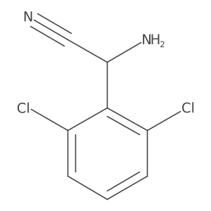 141030-79-7 structure