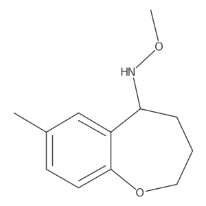 1410792-98-1 structure
