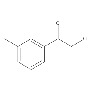 141303-28-8 structure