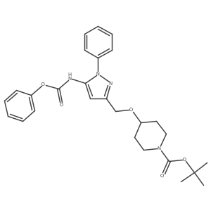 1414572-54-5 structure