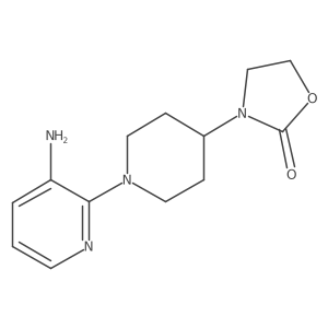 1416625-60-9 structure