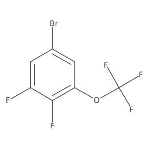 1417567-17-9结构式