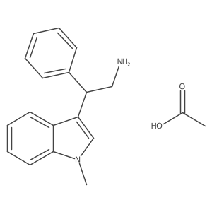 1417567-39-5 structure