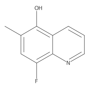 1420791-50-9 structure