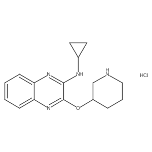 1420820-82-1 structure