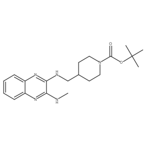 1420832-55-8 structure