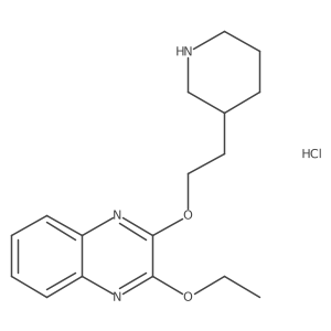 1420875-96-2 structure