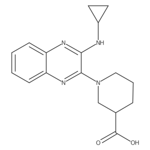 1420983-40-9结构式