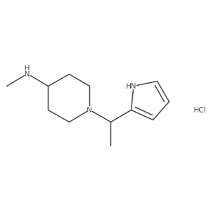 1420983-62-5 structure