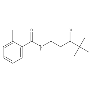 1421483-12-6 structure