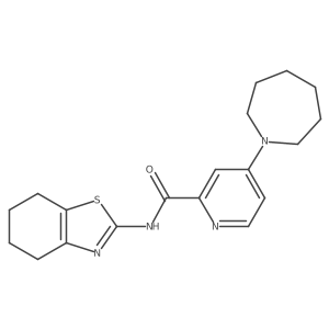 1421483-34-2 structure