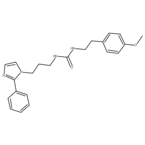 1421489-98-6 structure