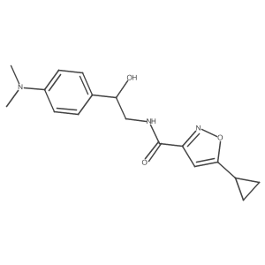 1421495-29-5 structure