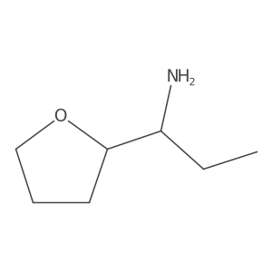 1423031-22-4结构式