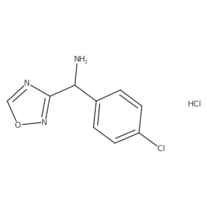 1423034-43-8 structure