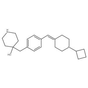 1425972-07-1 structure