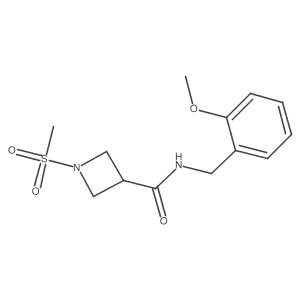 1428351-50-1 structure
