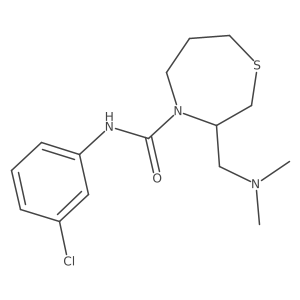 1428357-92-9结构式