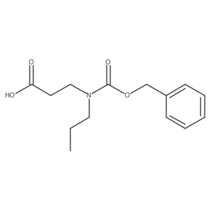 1431557-80-0 structure
