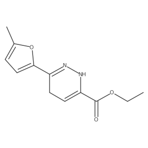1432059-99-8 structure