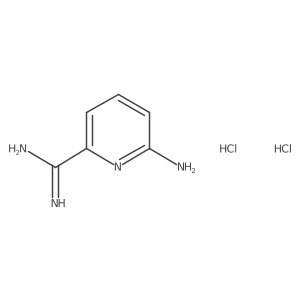 1432679-10-1结构式