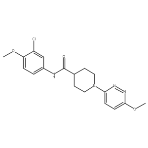 1435907-19-9结构式