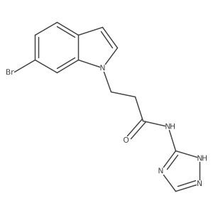 1435977-67-5结构式