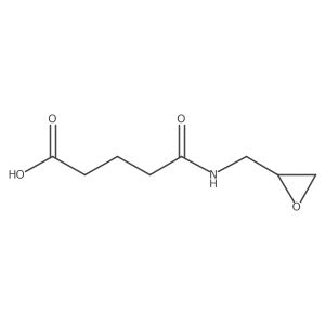 1437385-58-4 structure
