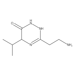1439992-02-5 structure
