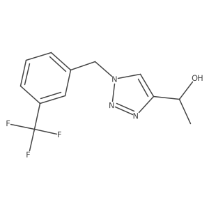 1443291-26-6 structure