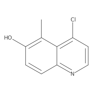 1445651-40-0 structure