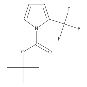 1446436-59-4 structure