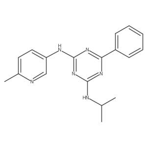 1446501-28-5结构式