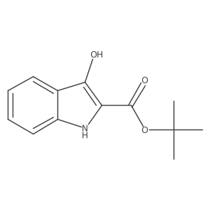 1447608-75-4结构式