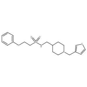 1448027-44-8 structure