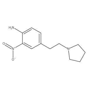1449369-70-3 structure