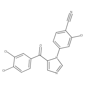 1450739-33-9结构式